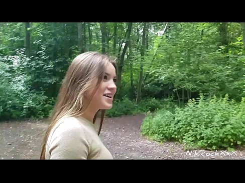 ❤️ Mi proponis al Evelina, ke ni fiku en publika loko! Ŝi diris jes. Tiam mi fikis ŝin en la azenon kaj kumis en ŝia buŝo. Tiam ŝi pisis sin. ❤️ Malmola porno ĉe porno eo.credit-assorti.ru ❤