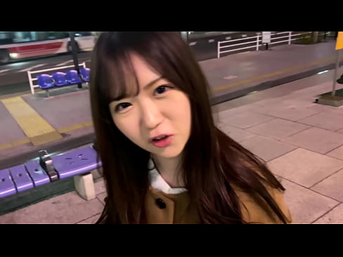 ❤️ Ŝi estas amiko, kiu apartenis al la sama klubo en la universitato.Kaj ŝi estas la plej alloga knabino en la klubo.Ĉi tio estas japana sekseca etoso. ❤️ Malmola porno ĉe porno eo.credit-assorti.ru ❤