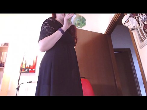 ❤️ Submetiĝema sklavo, kiu amas malpurajn kaj bongustajn kalsonojn, estas devigita masturbi post rigardado de ĉi tiu video! ❤️ Malmola porno ĉe porno eo.credit-assorti.ru ❤