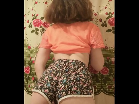 ❤️ Seksega juna bebo demetas sian pantalonon ĉe fotilo ❤️ Malmola porno ĉe porno eo.credit-assorti.ru ❤