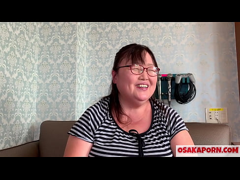 ❤️ Dika japana panjo montras siajn grandegajn macojn kaj ĝuas seksan ludilon. 51-jaraĝa azia panjo parolas pri sia seksa sperto. Yukiko 1 OSAKAPORN grasa milf ❤️ Malmola porno ĉe porno eo.credit-assorti.ru ❤