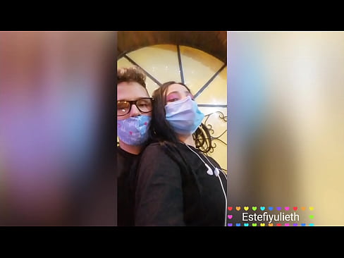 ❤️ Malbenita kvaranteno frenezigas min. ❤️ Malmola porno ĉe porno eo.credit-assorti.ru ❤