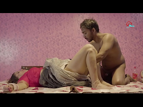 ❤️ retserio: mi amas vin Daadi Ŝi instruis al li kiel seksumi kun knabino !!! ❤️ Malmola porno ĉe porno eo.credit-assorti.ru ❤