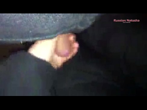 ❤️ KOMPRENU SEKSADON EN LA STRATO / Se ĉi tiu video ricevas 100 mil vidojn kaj 100 komentojn - mi sendos al ĉiuj en la komentoj miajn nudajn fotojn ❤️ Malmola porno ĉe porno eo.credit-assorti.ru ❤