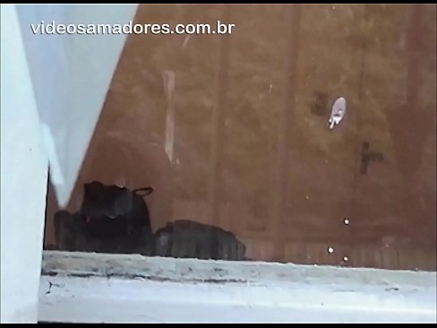 ❤️ Korneca viro rigardante sian amatinon kun alia ulo, registrante fikan filmeton sen ĝeni la paron ❤️ Malmola porno ĉe porno eo.credit-assorti.ru ❤