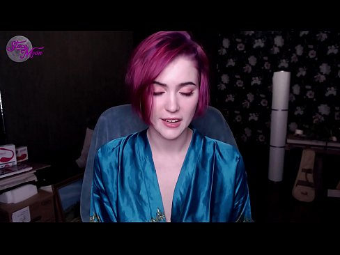 ❤️ Instruo pri ŝerco de rusa knabino en la angla ❤️ Malmola porno ĉe porno eo.credit-assorti.ru ❤