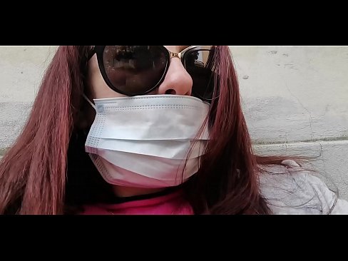 ❤️ Nicoletta venĝas sur sia najbaro kaj pisas en sia garaĝo (Speciala Itala Kvaranteno de Covid19) ❤️ Malmola porno ĉe porno eo.credit-assorti.ru ❤