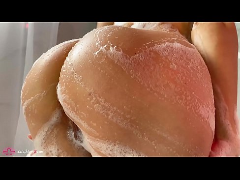 ❤️ Bruna Masturbas Kuzon per Vibrilo al Intensa Orgasmo en Duŝo ❤️ Malmola porno ĉe porno eo.credit-assorti.ru ❤