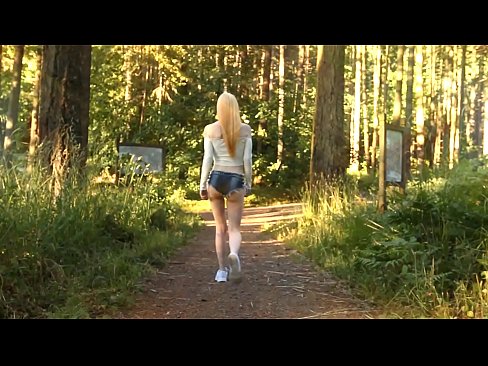 ❤️ Bela virino moviĝas malrapide, ne nuda video ❤️ Malmola porno ĉe porno eo.credit-assorti.ru ❤