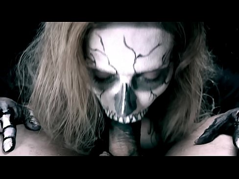 ❤️ Demona knabino suĉanta kokon per sia nigra buŝo kaj glutante kumon. ❤️ Malmola porno ĉe porno eo.credit-assorti.ru ❤