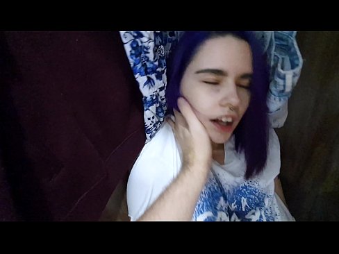 ❤️ Trovis mian fratinon en la ŝranko kaj helpis ŝin kumi ❤️ Malmola porno ĉe porno eo.credit-assorti.ru ❤